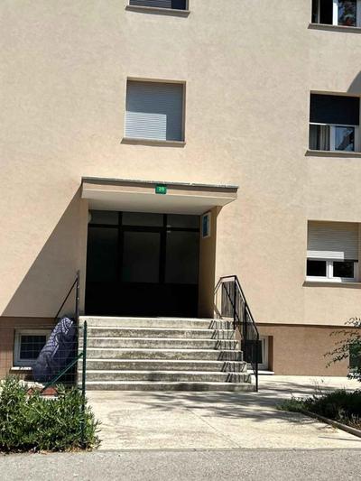 Apartman L&M Large De Lux suite!Mediteranean TOP apartman!