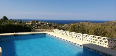 Apartamento Cor'Al