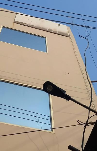 Hotel Amritsar Paradise