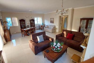 Domus Terrazza vista mare 2 Jacuzzi
