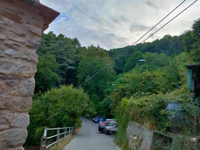 La Casa di Natalina