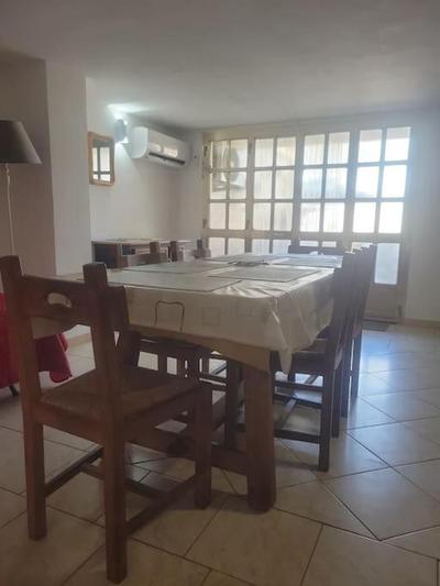 Appartamento Mancaversa Centro, 200m mare