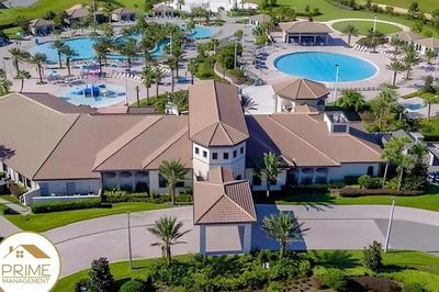 Renovated Housecozygreat Locationgreat Resort