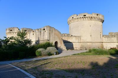 16Sassi