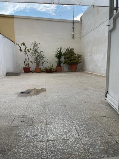 Ada Home