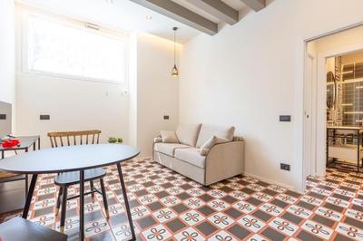 2FO6 - Navigli-Duomo - Chic Apartment Luxury -