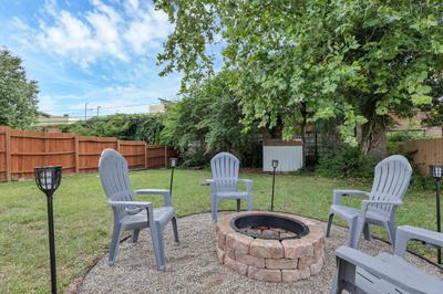 Housepitality - The OSU Hideaway - 4 BR 5 min from OSU Grandview