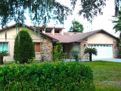 Lakeview Retreat w Jacuzzi Tub Gator Den