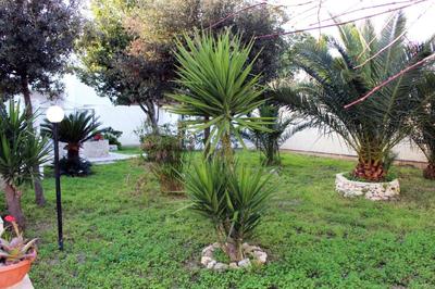 Beb Cuore del Salento