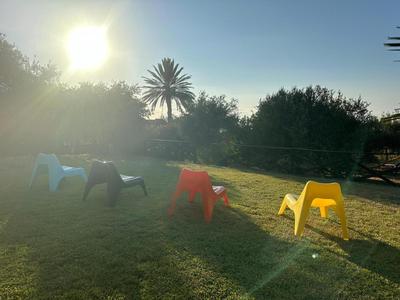 Villa Mazzaforno con piscina privata