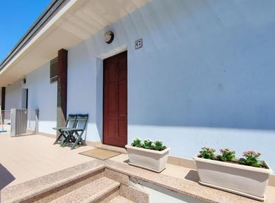 Vista Mare - Grazioso & Moderno