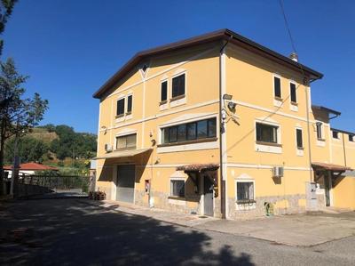 IL Ruscello