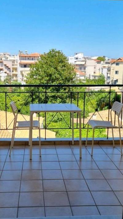 ILiana's Luxury Apartments