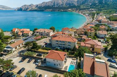 Villa Ketty