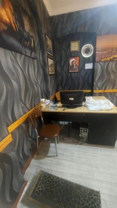 Taksim Pera Gold Hotel