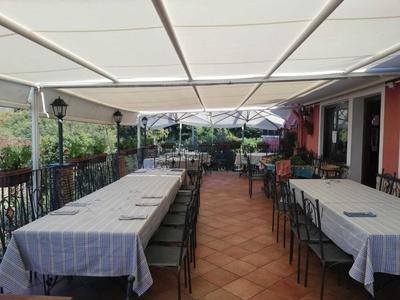 Agriturismo Quisisana