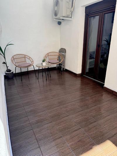 Adal House