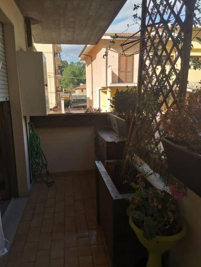 Moderno Appartamento vicino Stazione e Treno Storico!