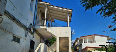 Veranda Rooms to Let