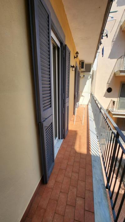 Casa Fraeli