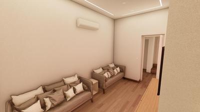 Lolli Boutique & Spa