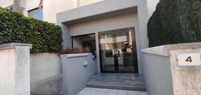 A casa di Chiara