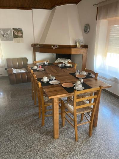 B&B da Antonella