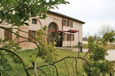Hotel Palazzon Gradenigo