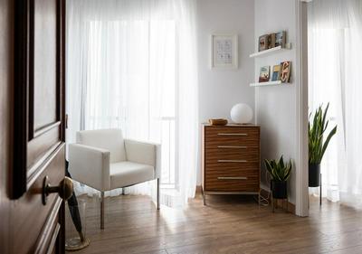 Guimera Loft