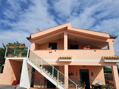 Casa Concetta