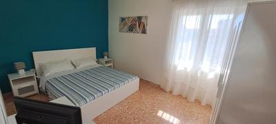 Casa Malu'