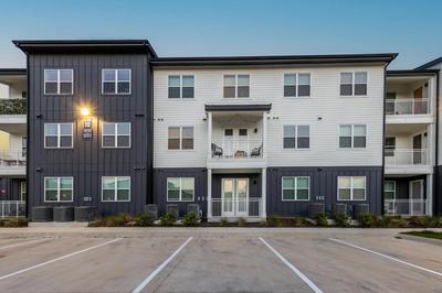 Spectra Parks 7310, Stunning Austin Oasis