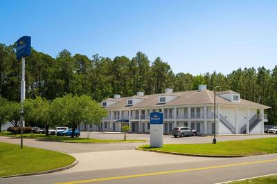 Baymont by Wyndham Kingsland