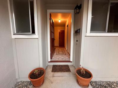 Great Stay in South San Jose