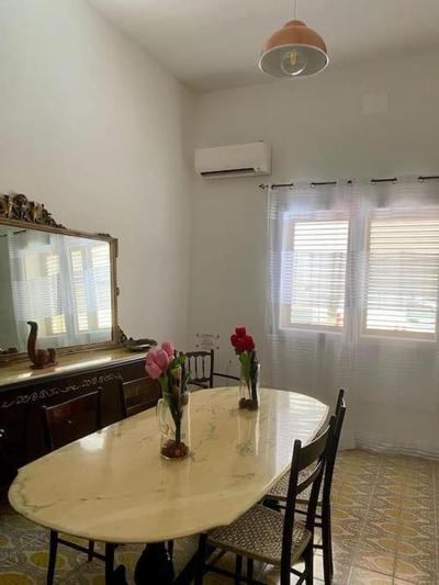 Sicily Apartment 1 - BLUE WAVES