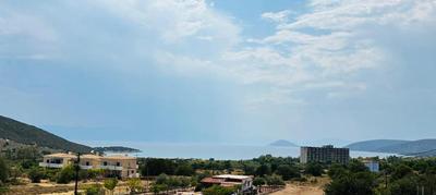 Saladi Beach House