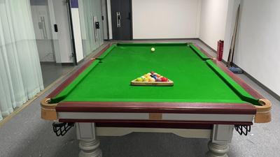 Jinyang Xinyi Hotel - Tianfu International Airport