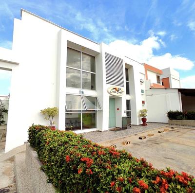 Hotel Caribe Confort