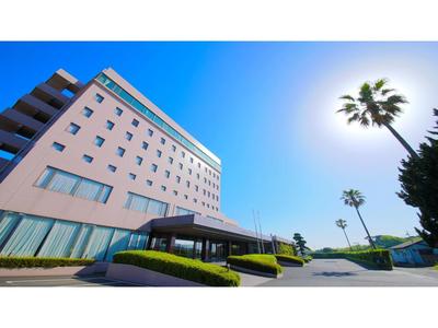 Hotel Satsukien - Vacation STAY 75963v