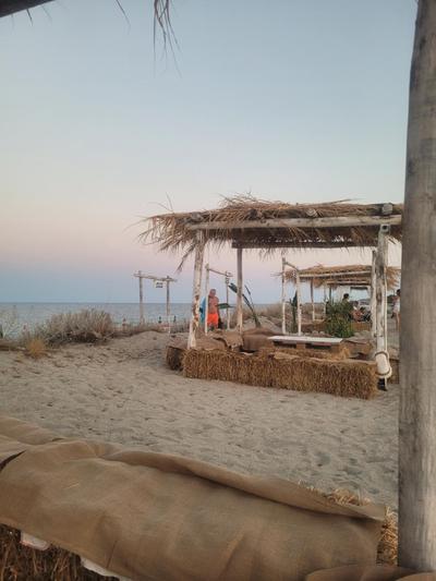 Casa Mare * Monte * Mille Stelle