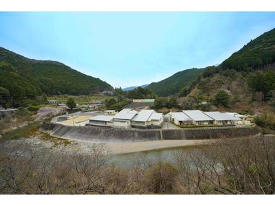 Misato no Yu Kajikaso - Vacation STAY 22199v