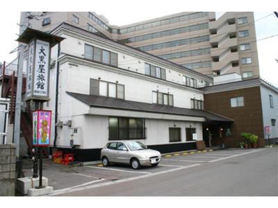 Daikokuya Ryokan - Vacation STAY 53583v