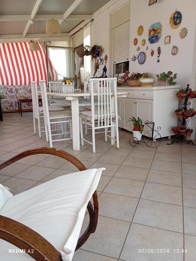 Terrazza Mare Mondello