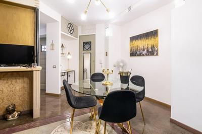 Luxury Apartment Centro - Freedom Gli Artisti