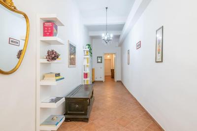 Lh Casa Dora