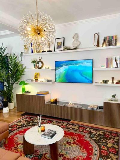 Luxury Loft in Lisbon