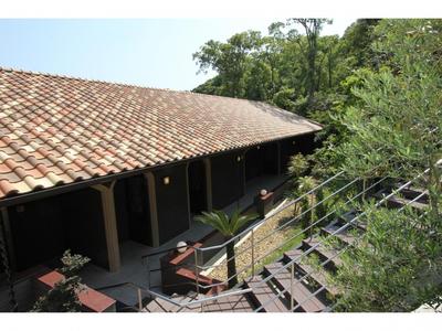 Hotel Alegria Gardens Amakusa - Vacation STAY 40452v