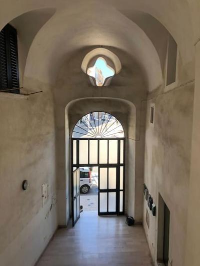Bilocale Centro Paese