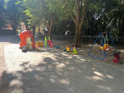 La Casa di Ale