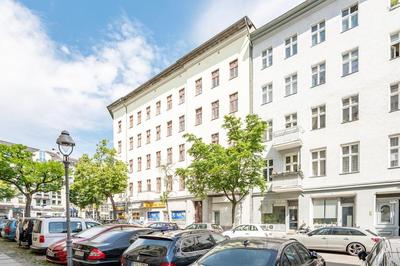 Newly furnished apartment for up to 6 people
